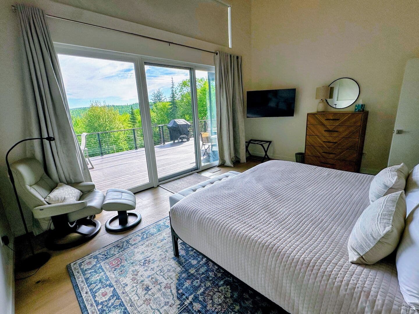 Retreat at Arrowhead #1AB - Image 6