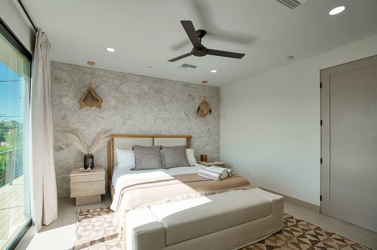 Old Town Coolidge - Image 26