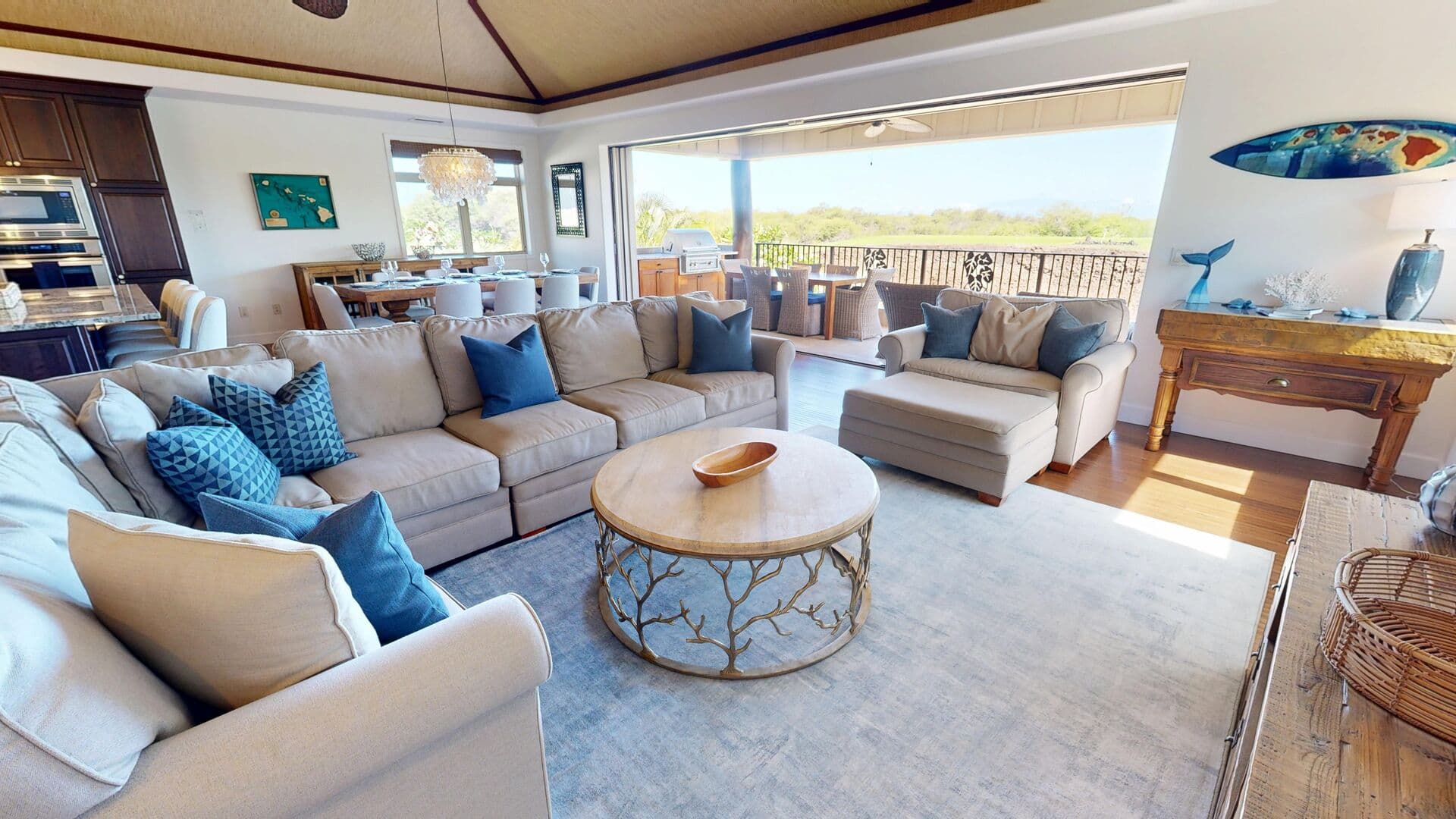 Hawaiian Destiny - Image 4