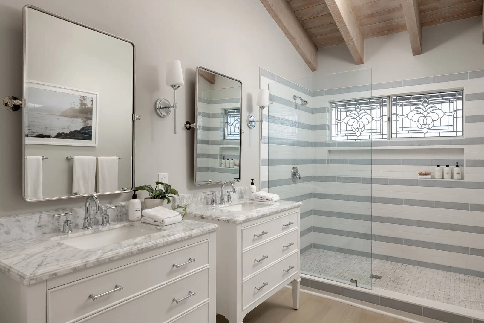 The Boat House - Image 22