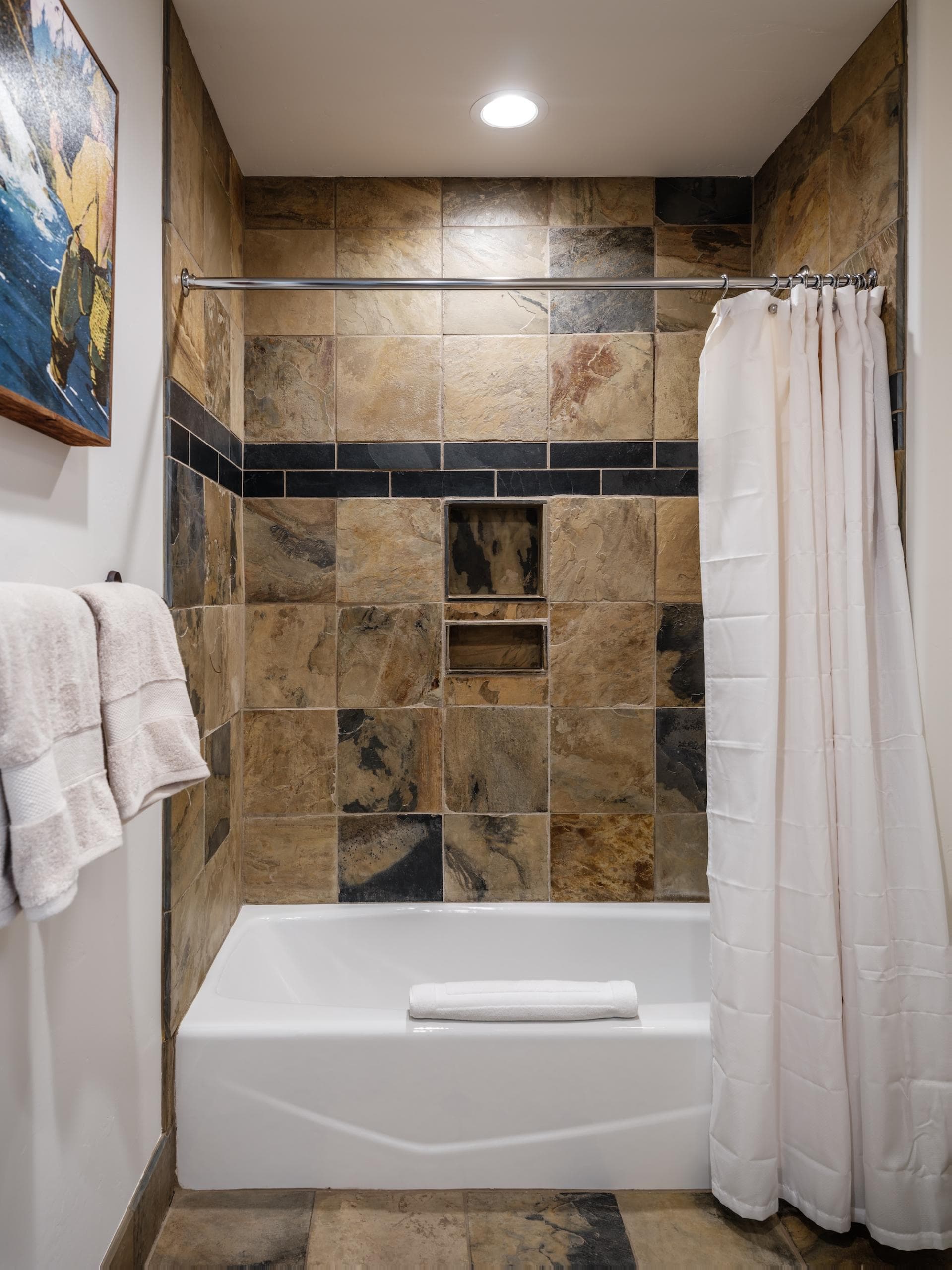 Nestledown Vista - Image 22