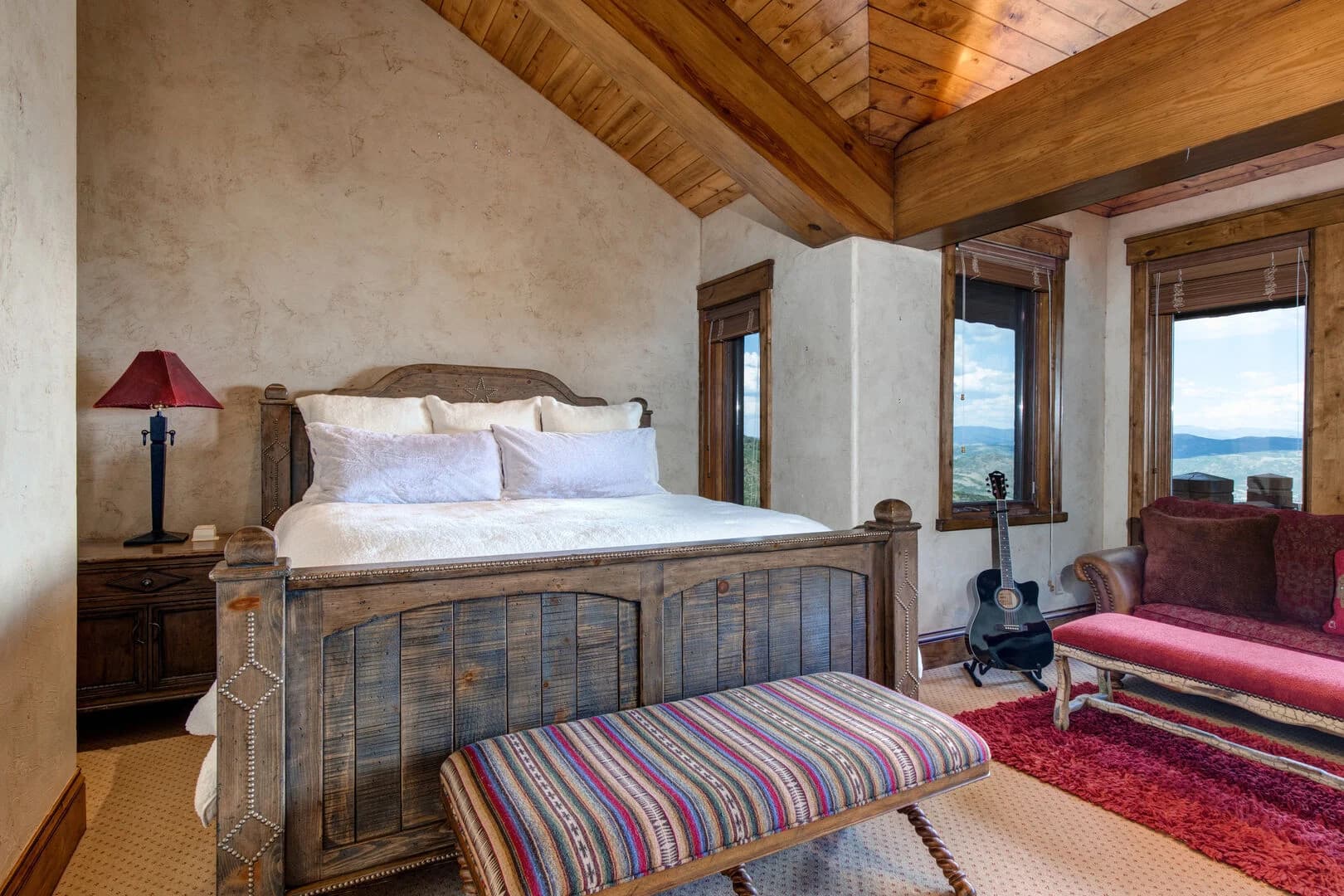 Chateau Jordan - Image 32