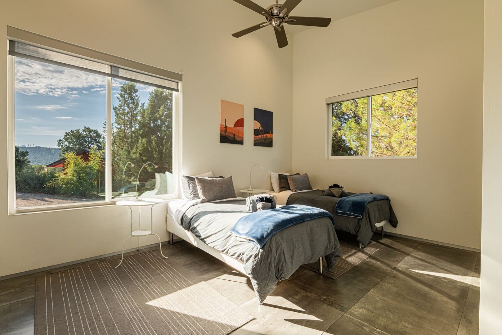 Zen House - Image 13