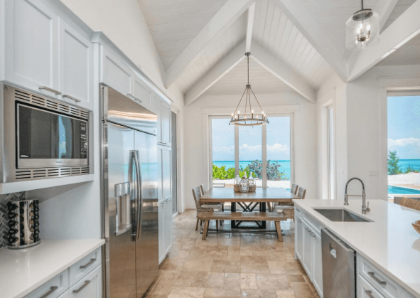 Aqua Place - Image 6