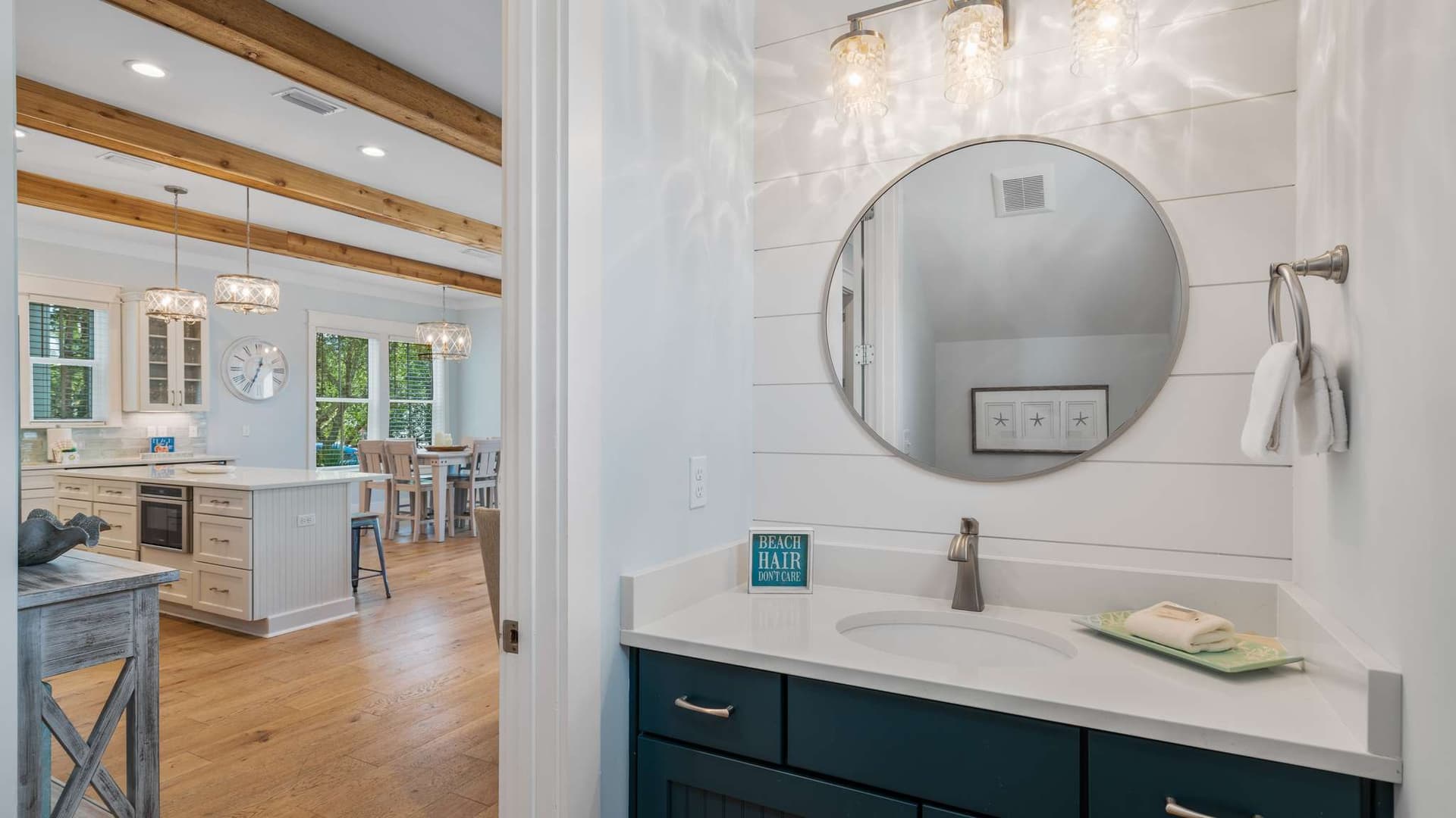 Barefoot Haven - Image 14