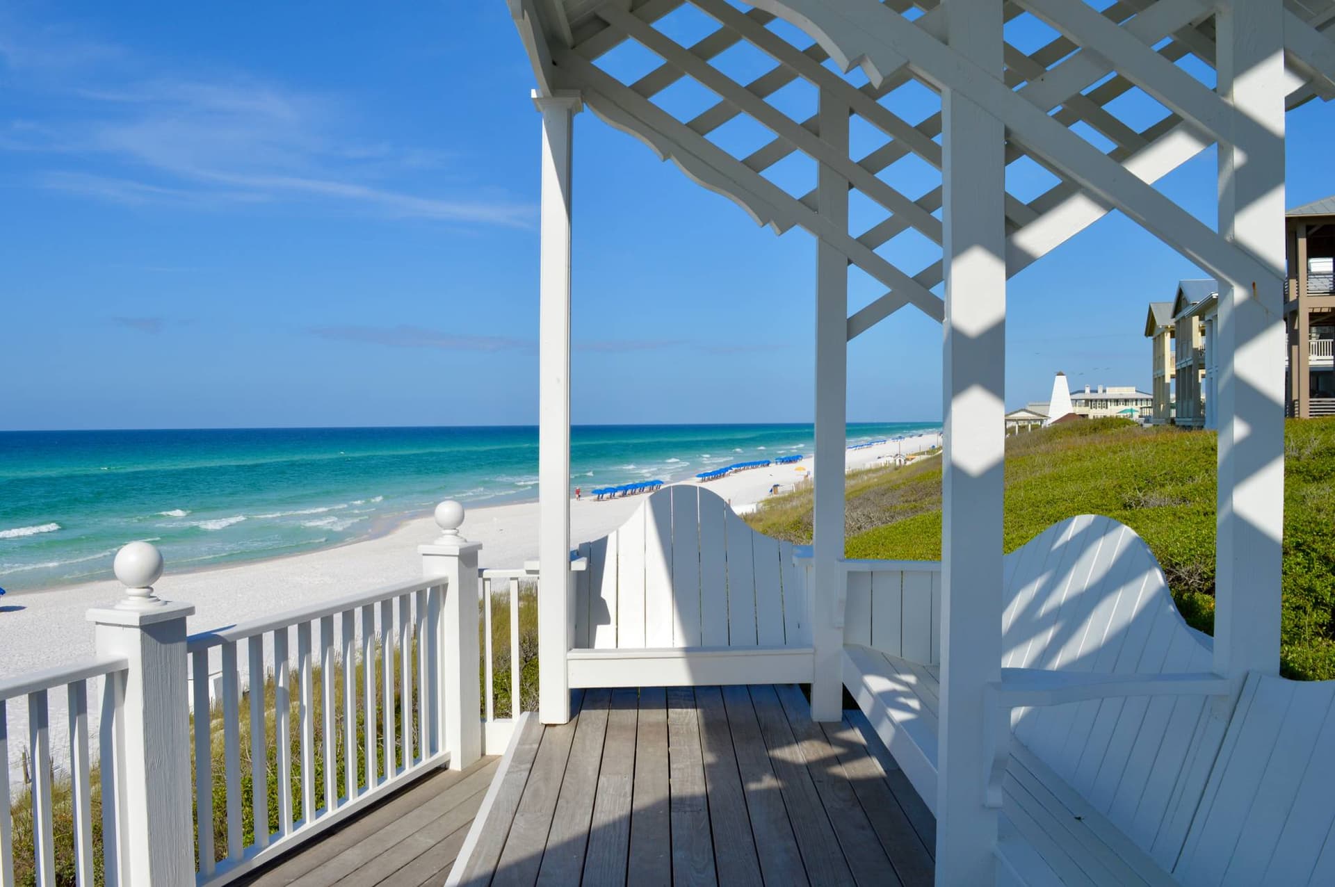 Blue Suede Home - Image 36