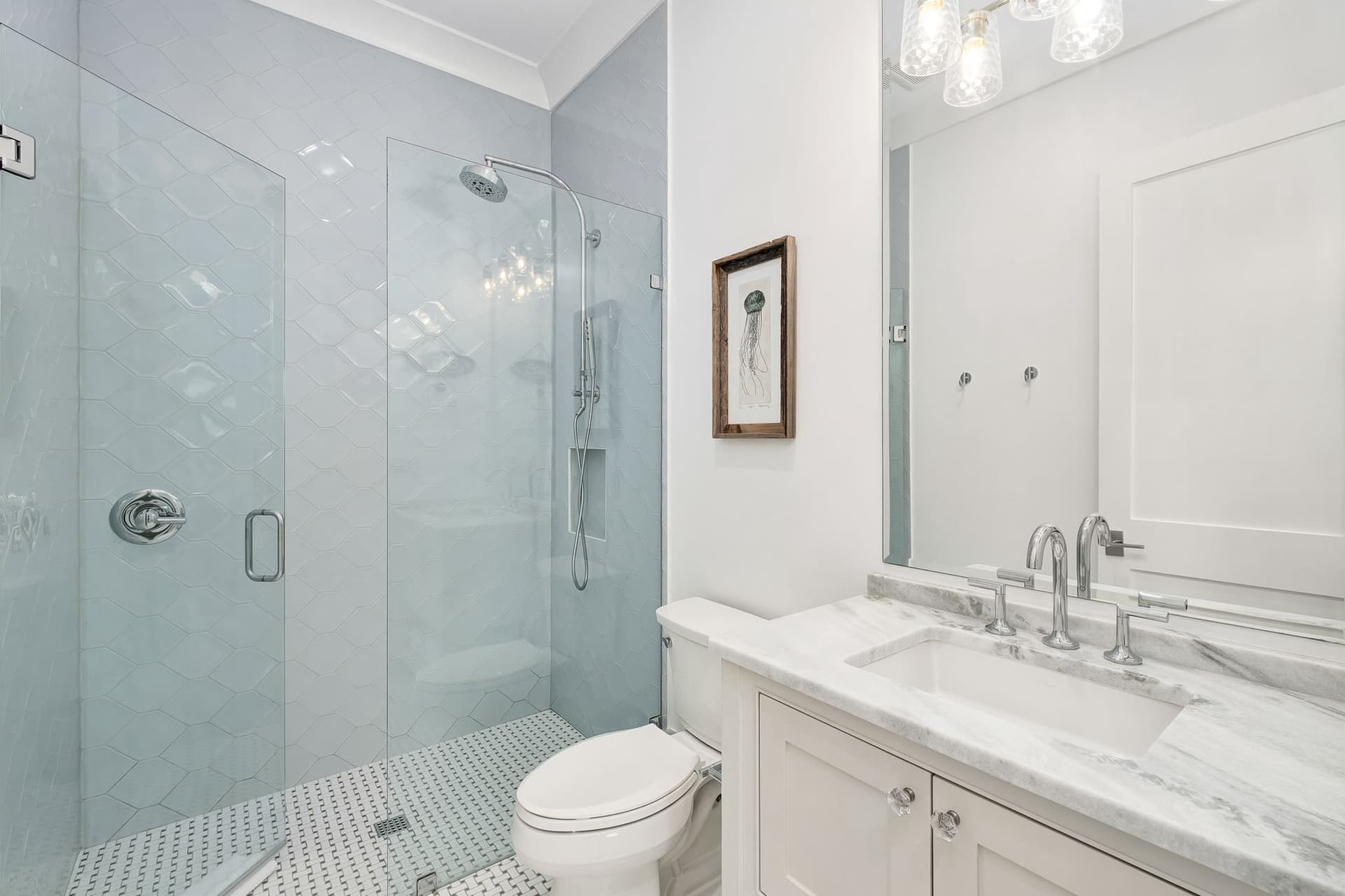 Bearfoot By The Sea - Image 29