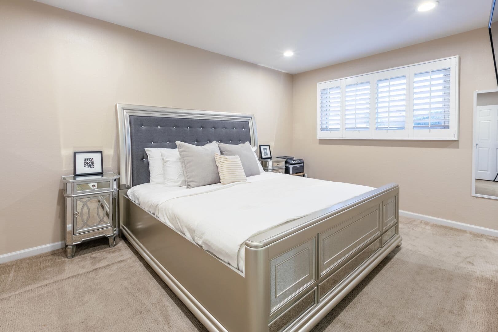 Paradise Escape - Image 22