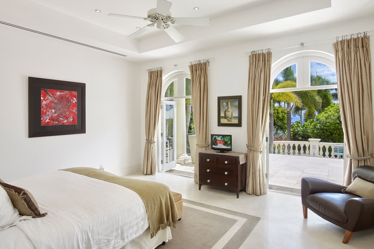 Ocean Ridge Place - Image 5