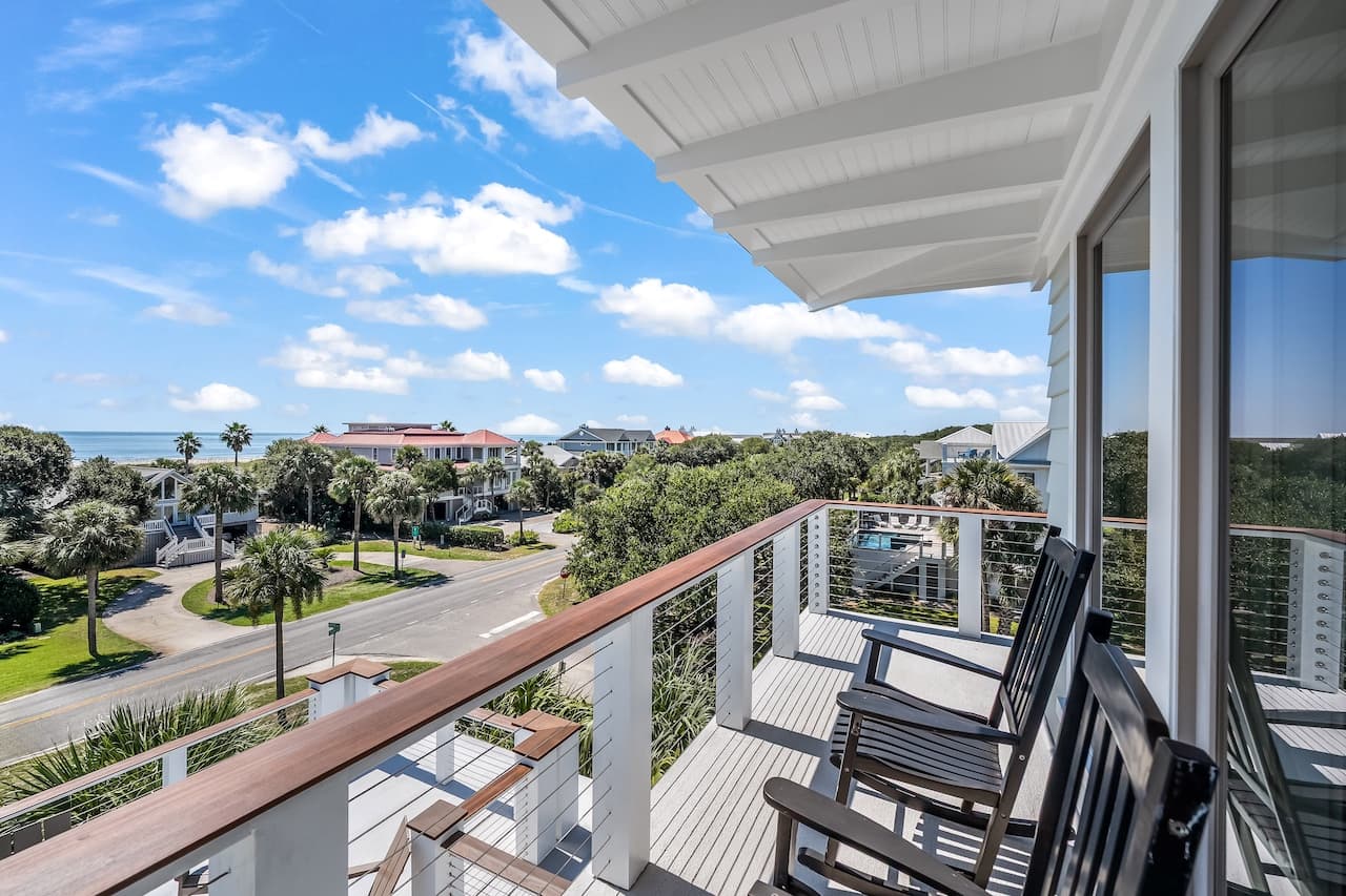 Shore Thing - Image 100