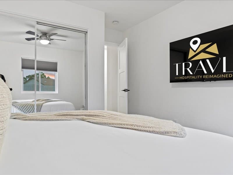 Pickle and Putt Retreat - Image 34