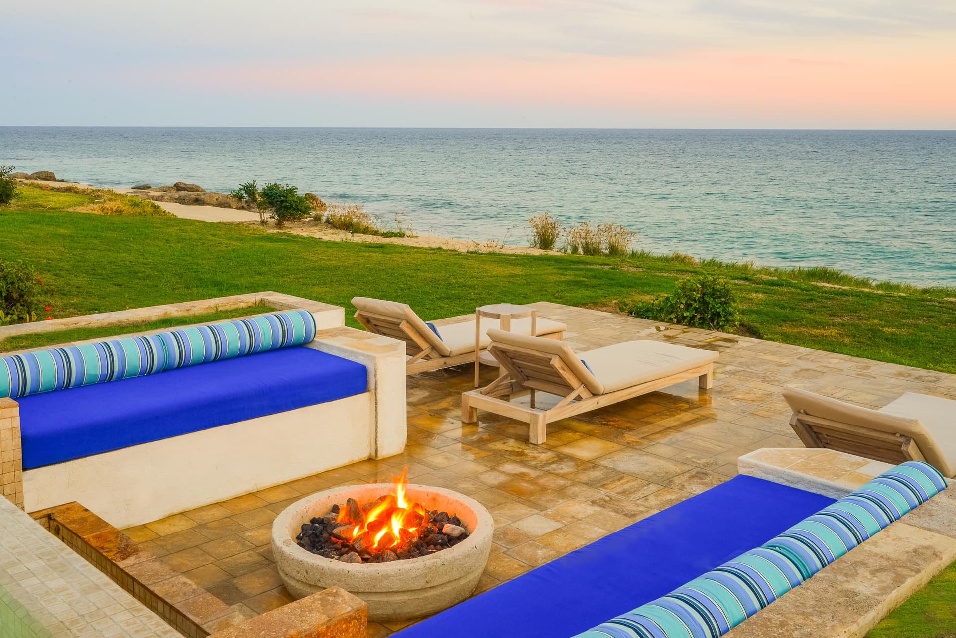 Villa Piedra Blanca - Image 27