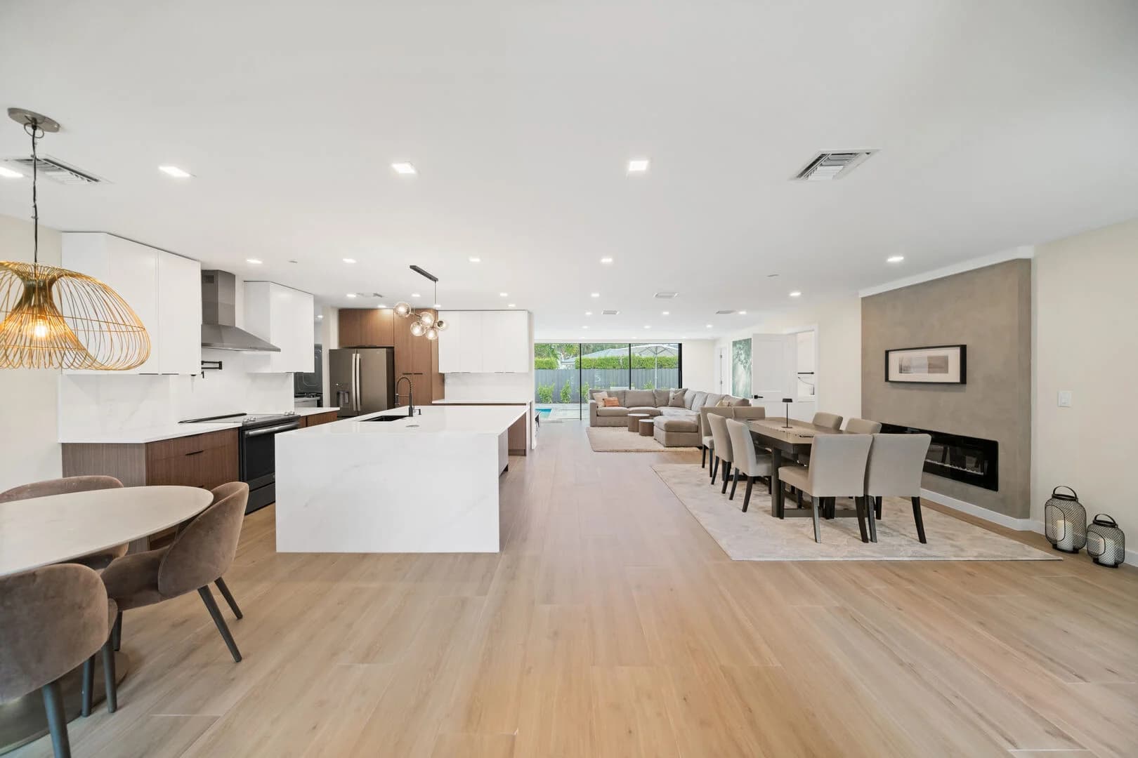 Sunstream Retreat - Image 3