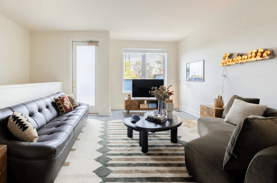 Ruby Residence - Image 15