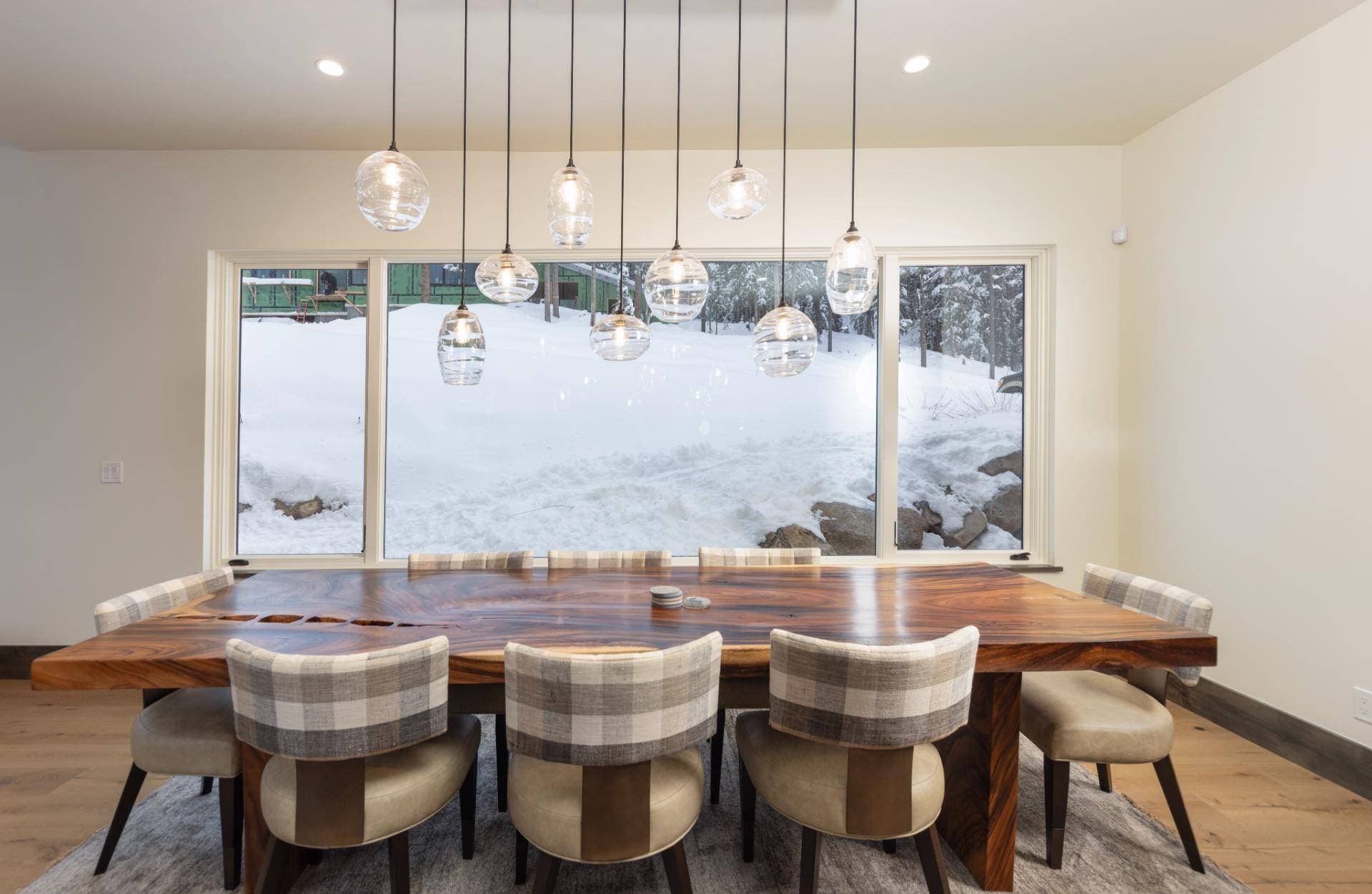 Skibakken Chalet - Image 4