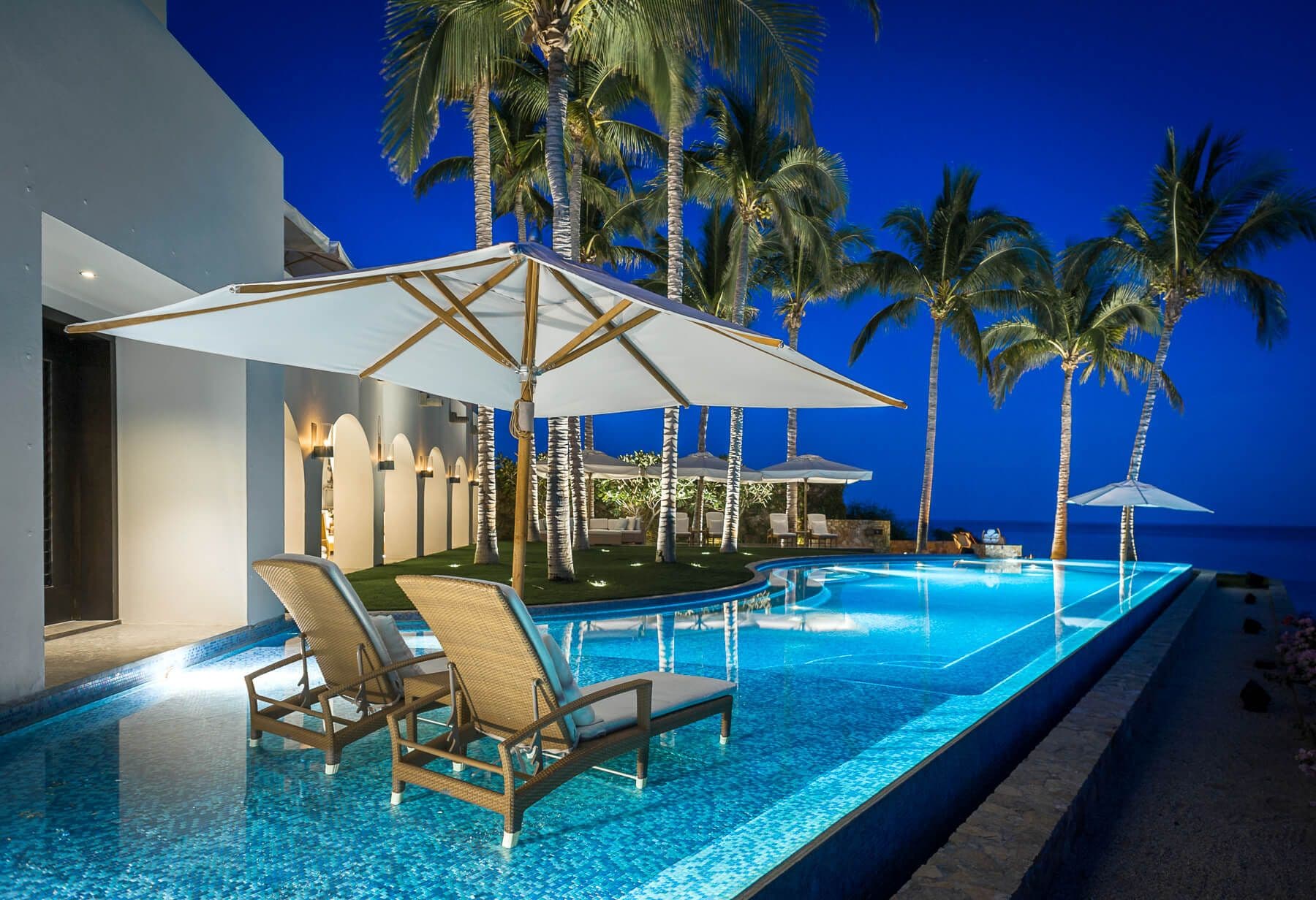 Casa Oliver - Image 33