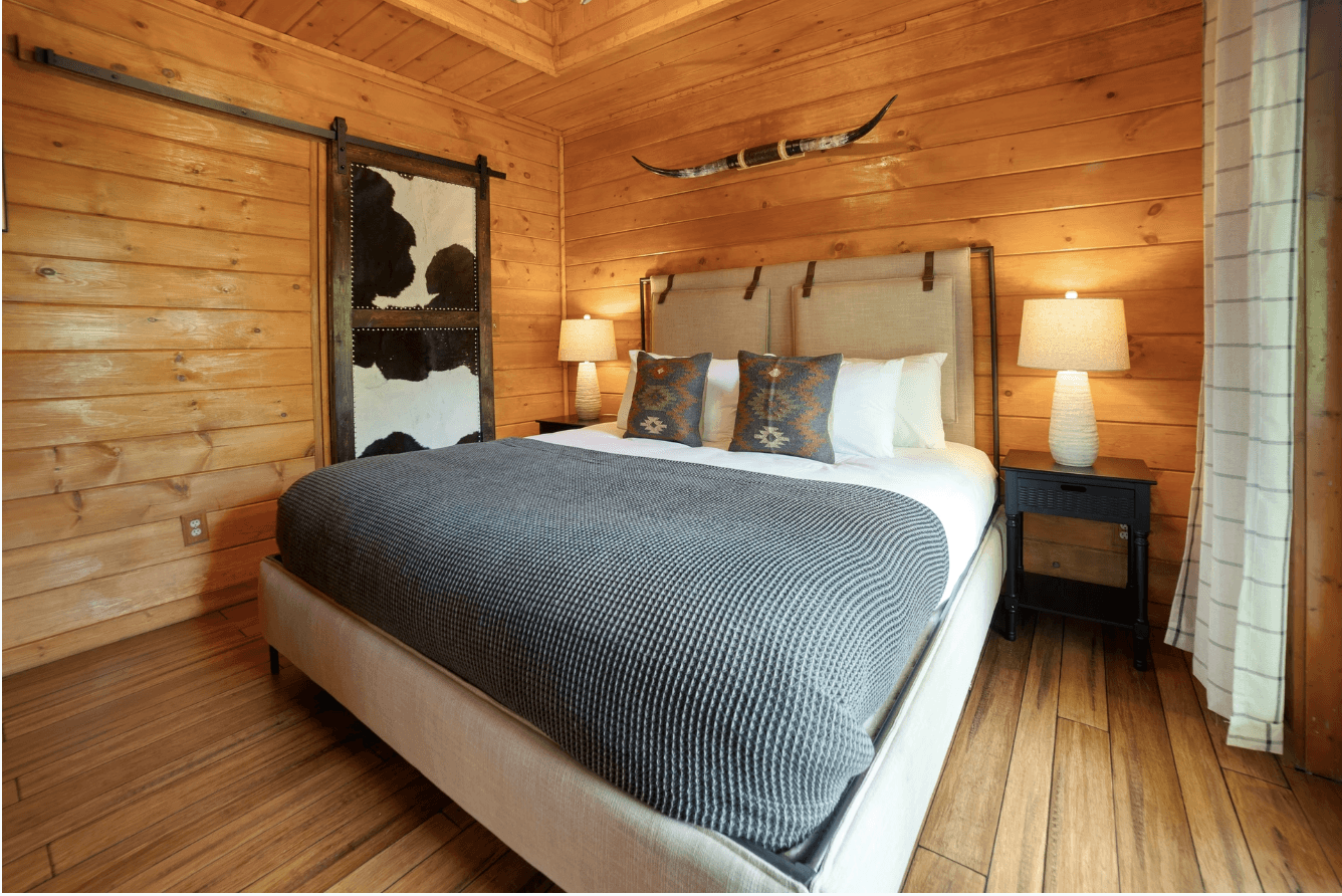 Tennessee Blue - Image 30