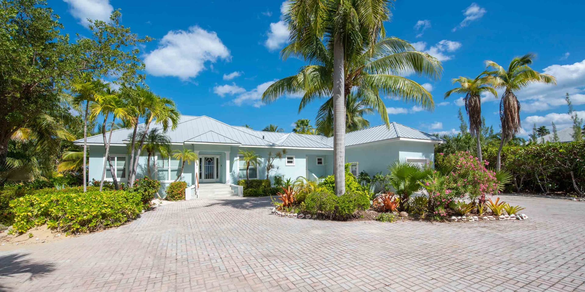 Kai Conut - Image 31