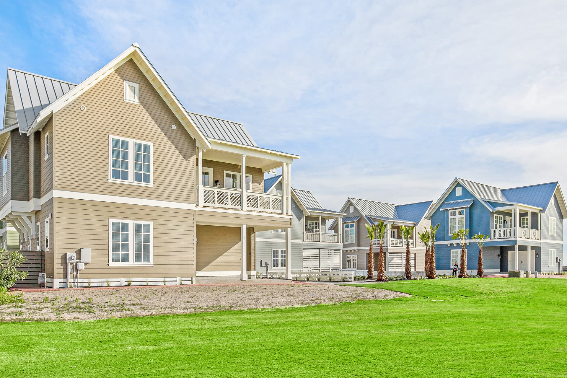 Happiness Radiater at Palmilla Beach - Image 27