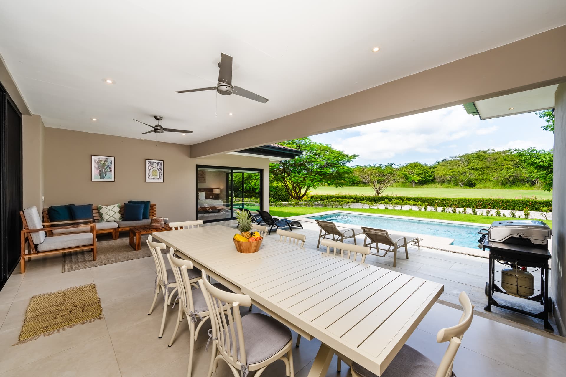 Casa Kenkai - Image 30