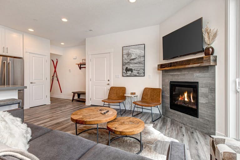 Quarry Springs Retreat - Image 4