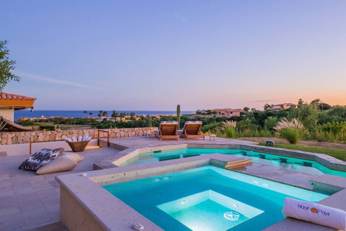 Casa de los Océanos  - Image 4