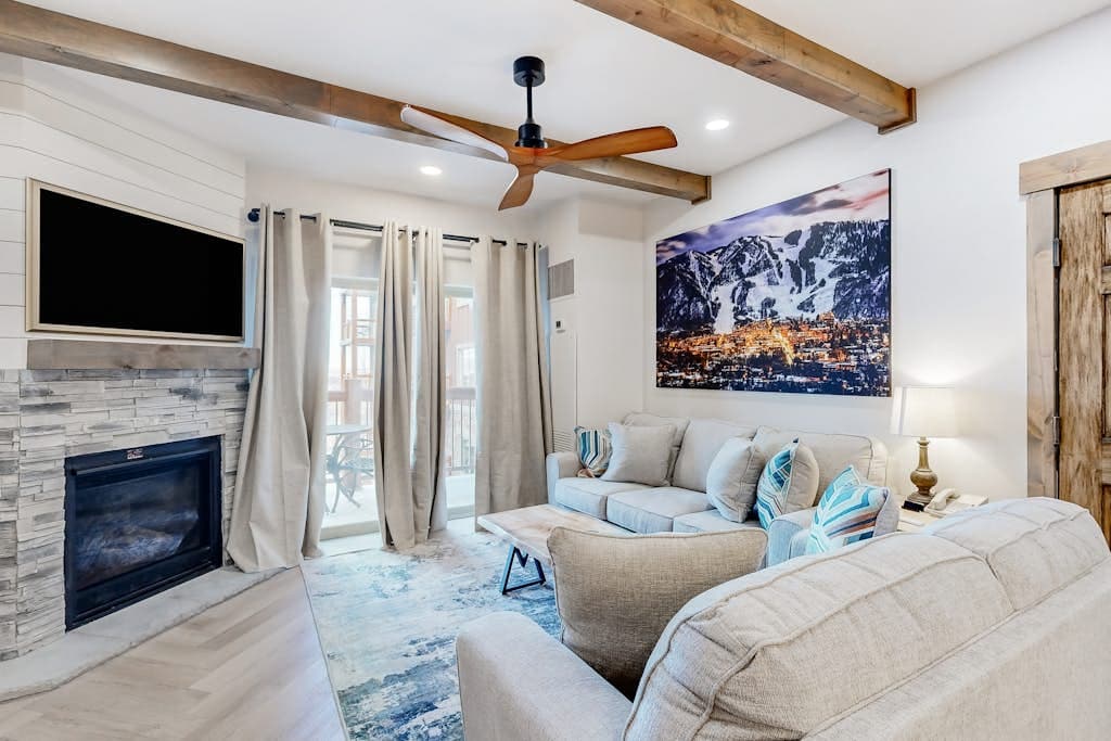 Westgate Resort #4607AB - Image 1