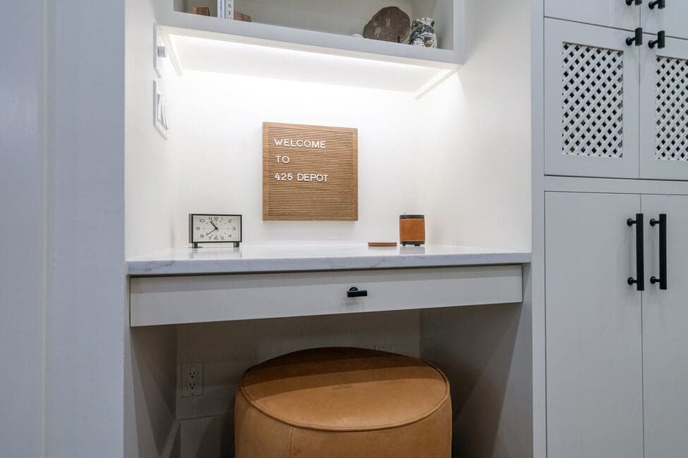 Depot Ave Home - Image 12