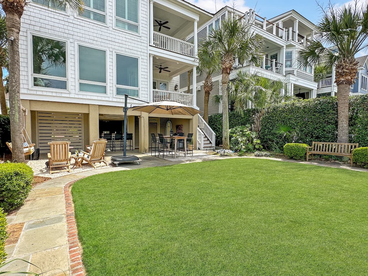 Marshmellow - Image 76