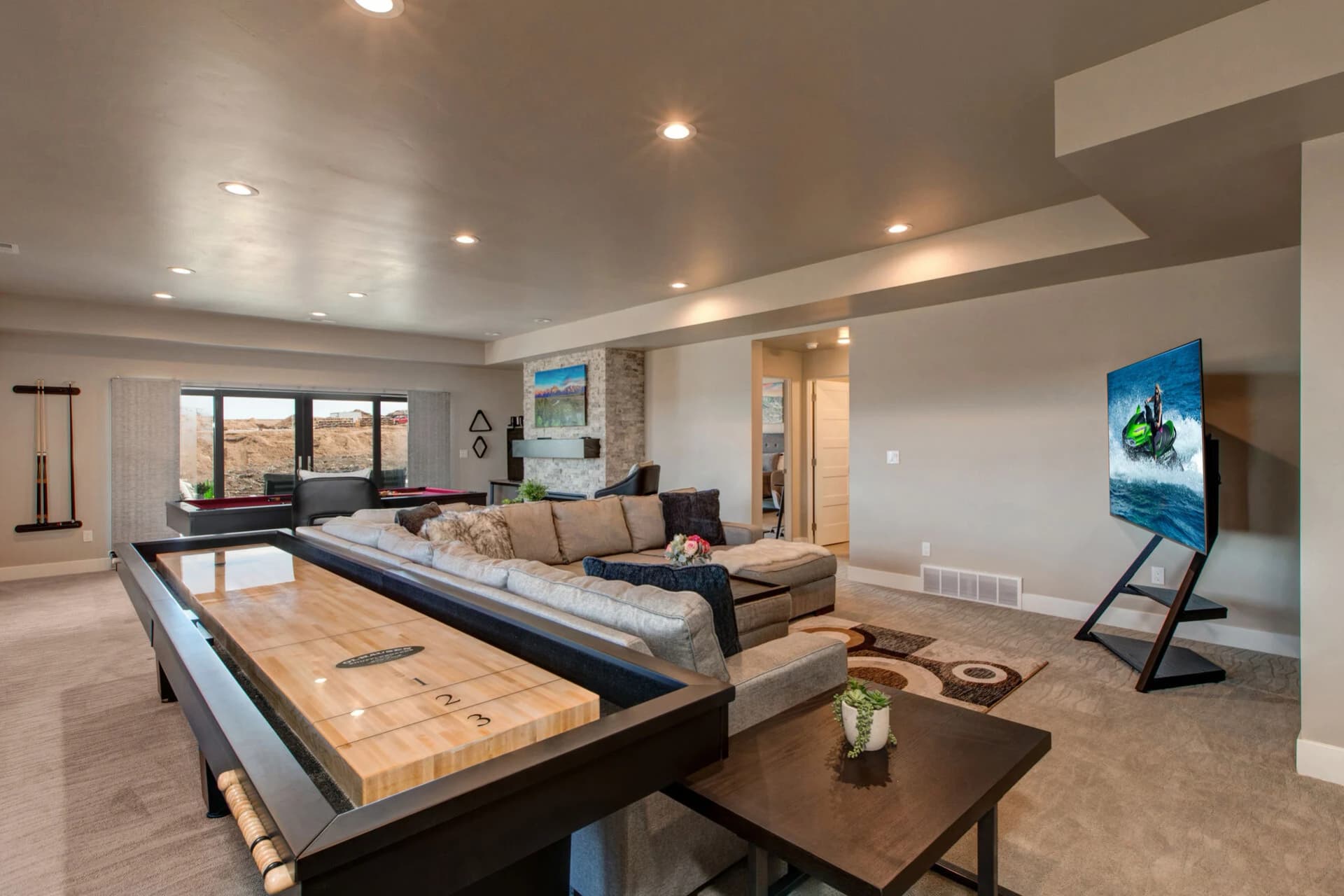 Mayflower Jordanelle Lakeside - Image 21