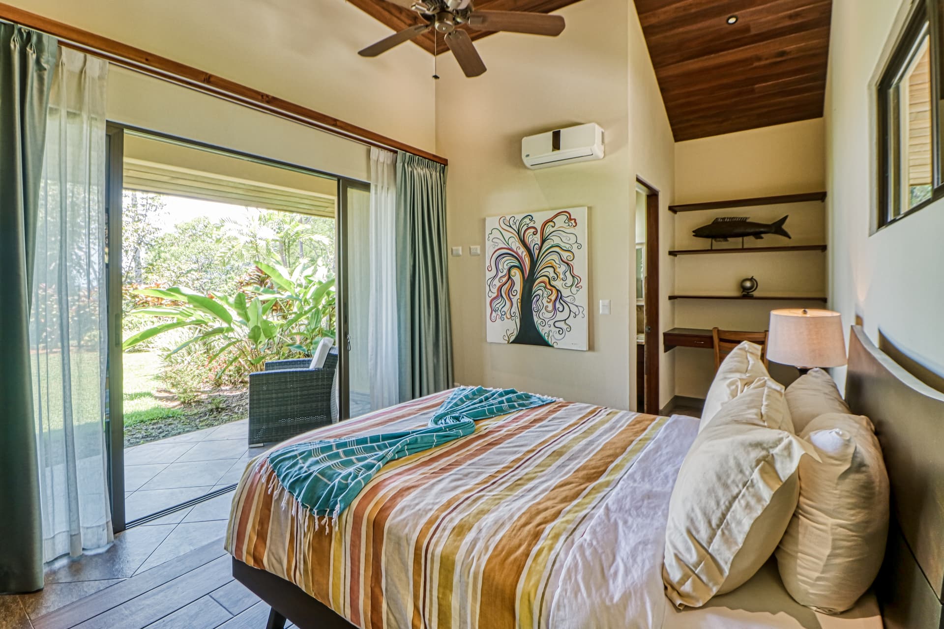 Casa Latte - Image 38