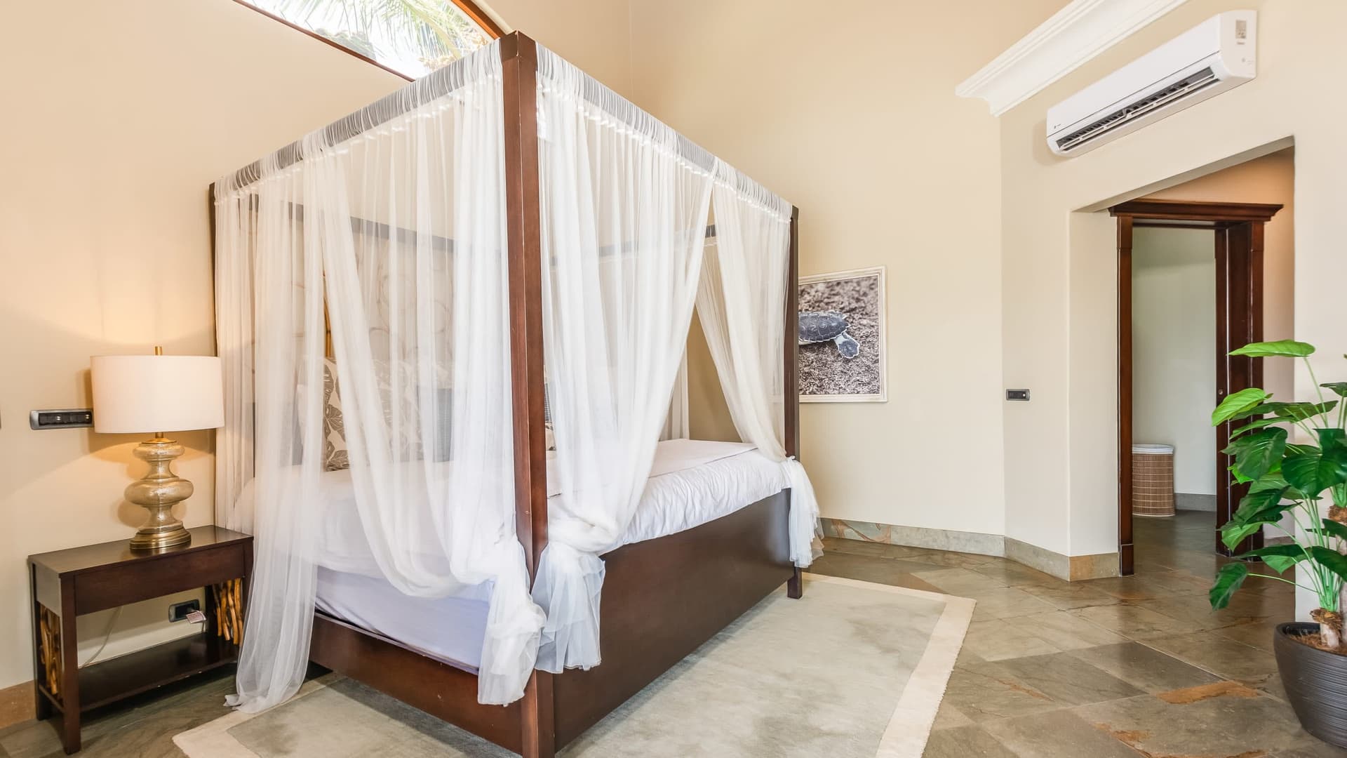 Hacienda Paraíso - Image 24