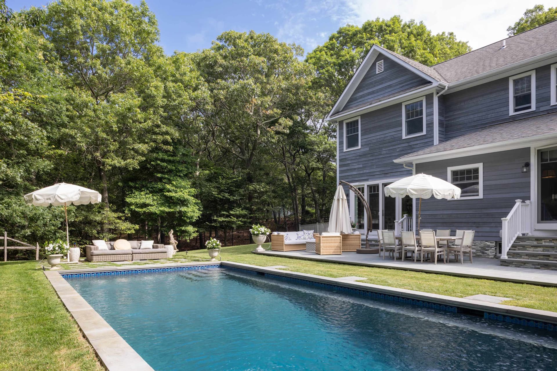 Fairway Villa - Image 4