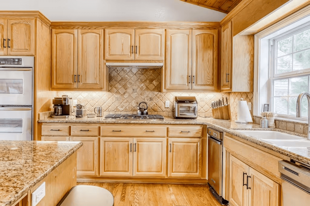 Canterbury Lodge - Image 7