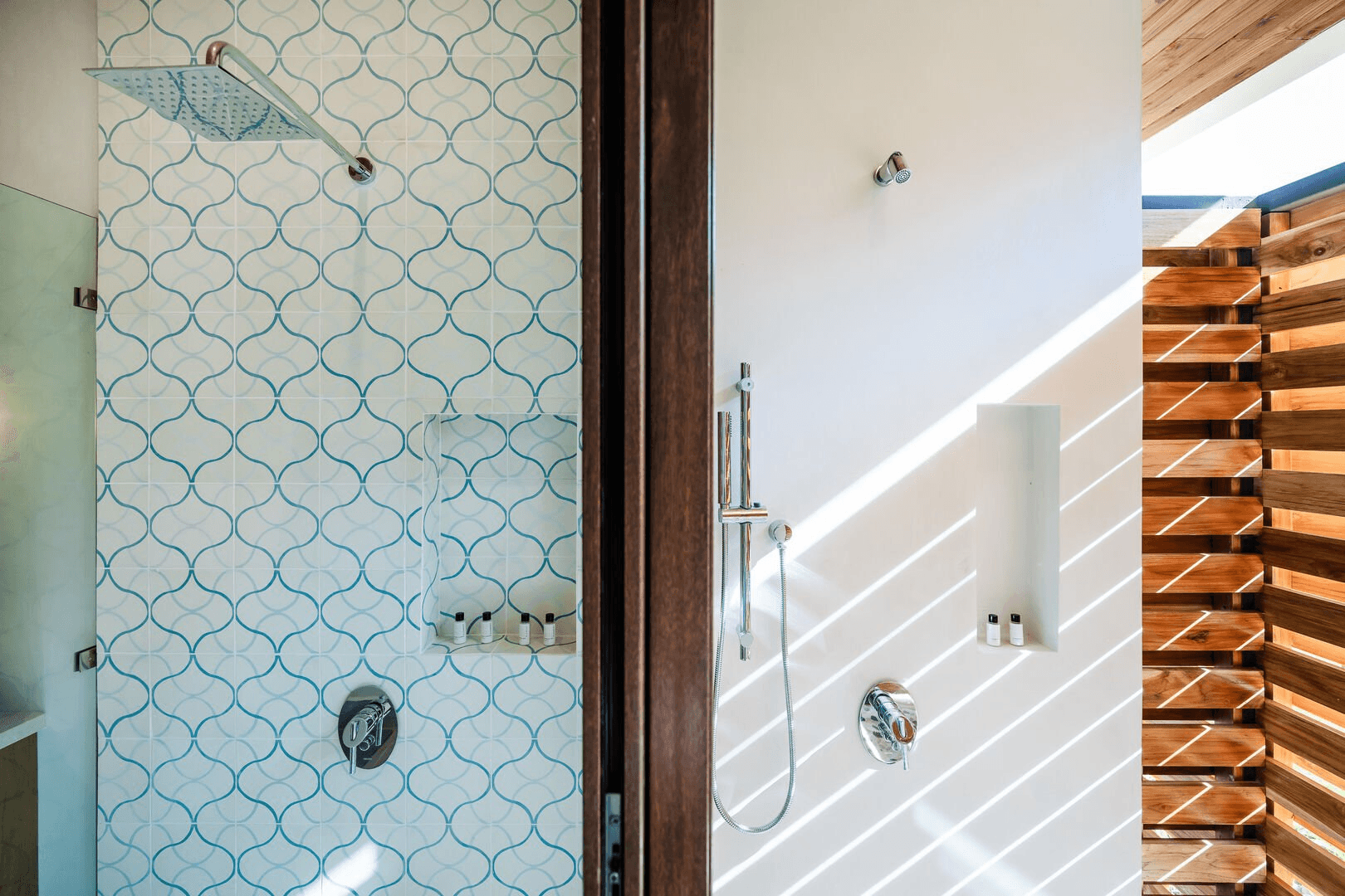 Villa Alegria - Image 15