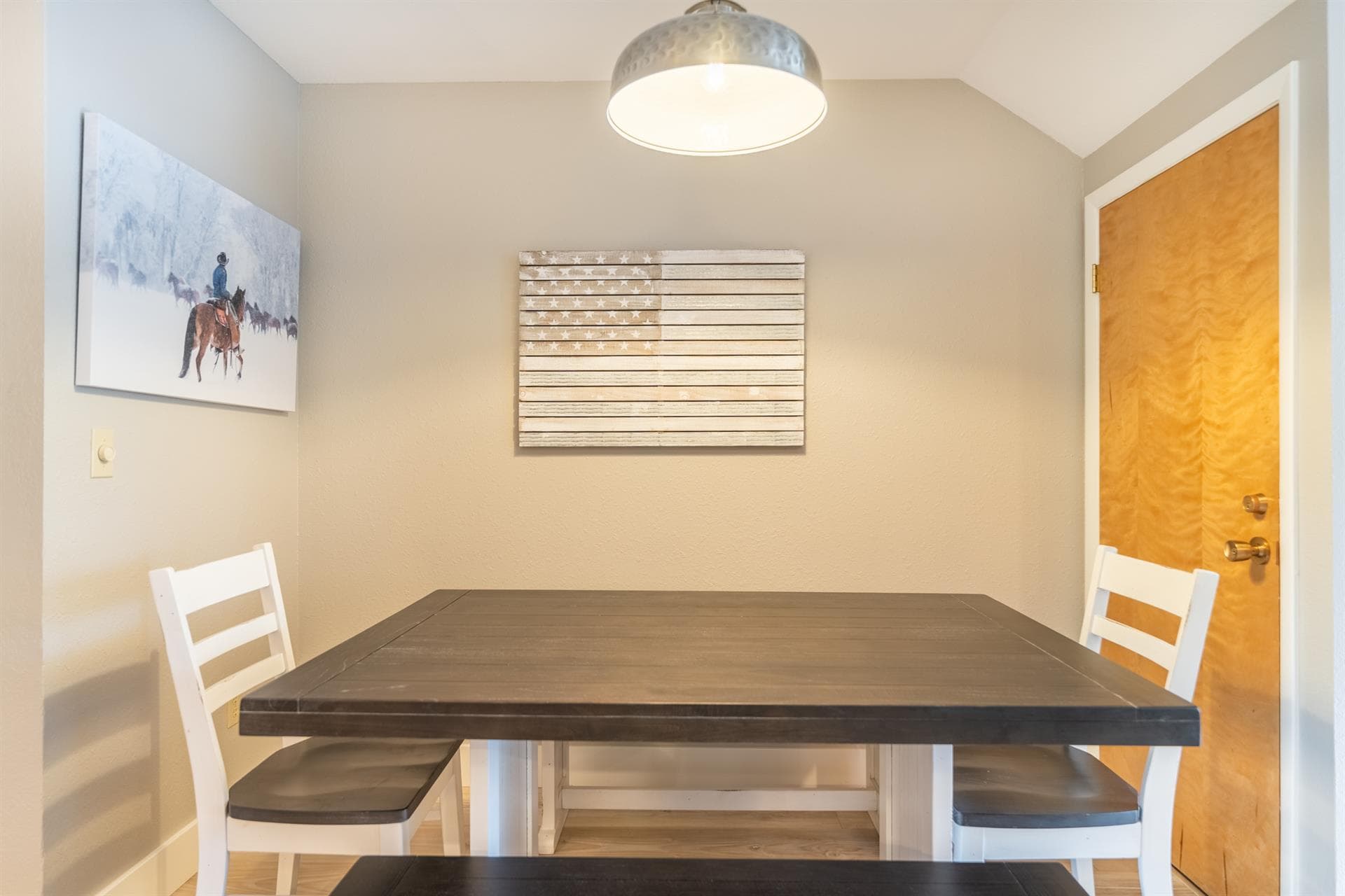 Soothing Shire - Image 10