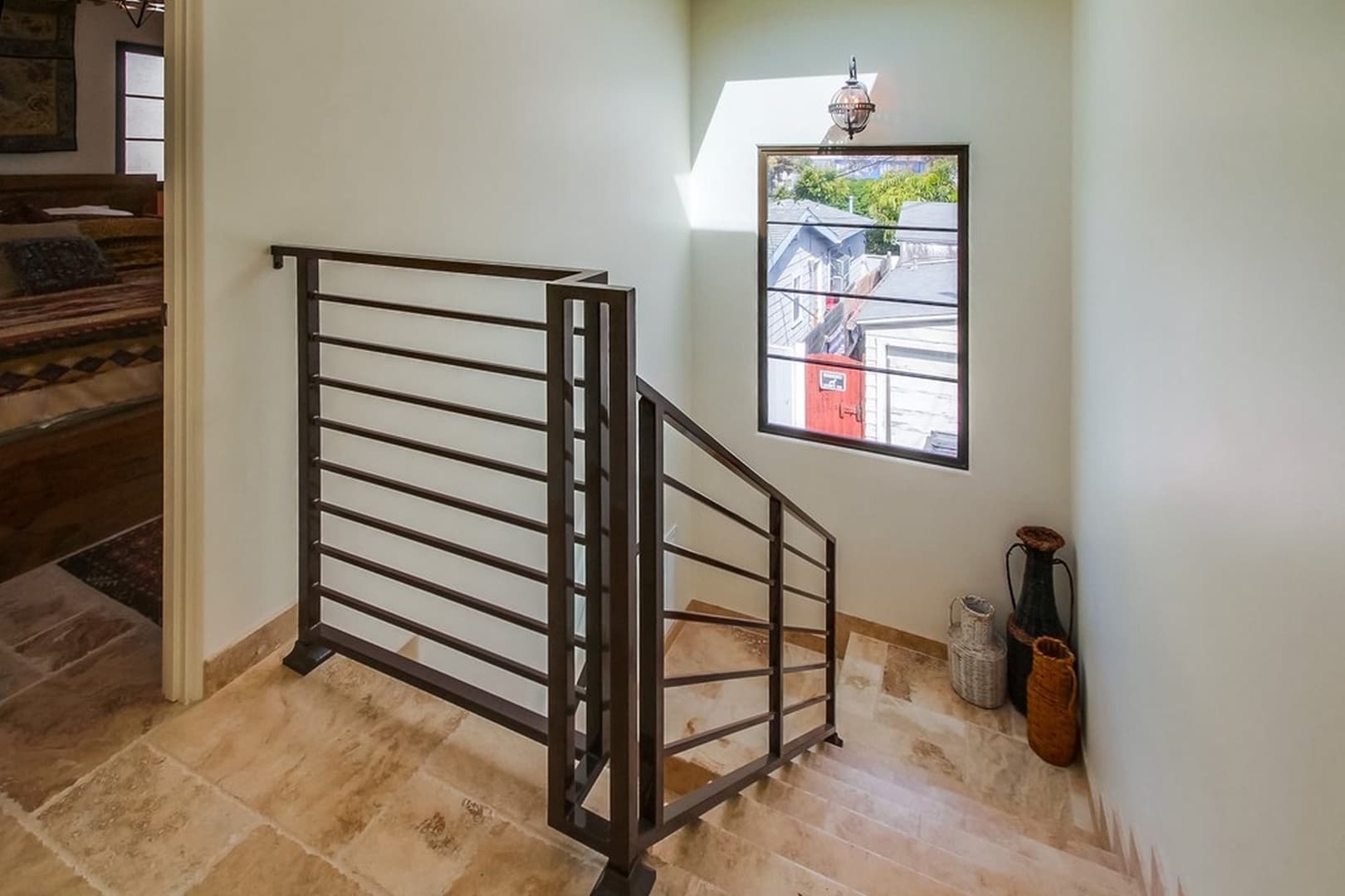 Casa al Mare - Image 17