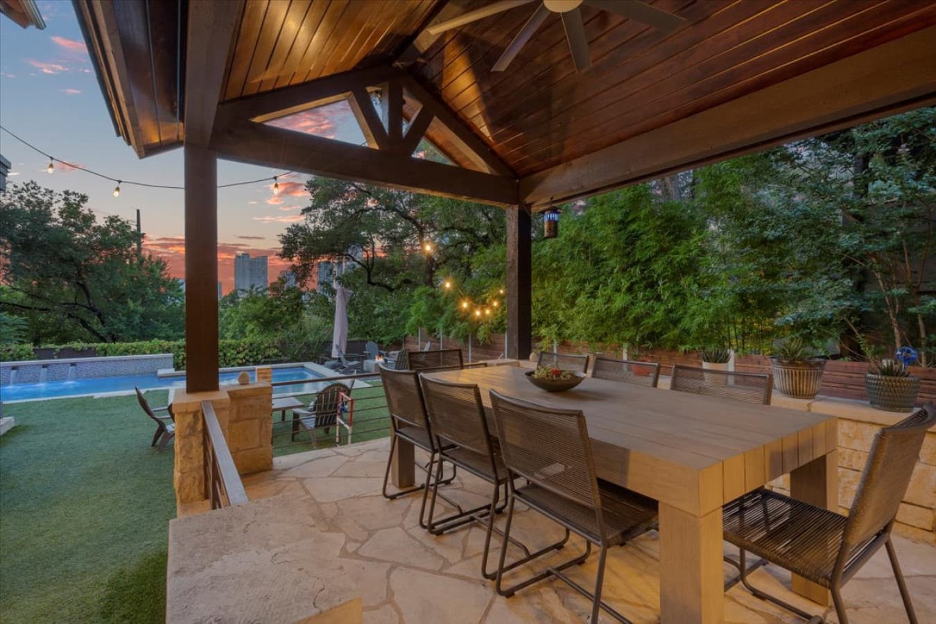 Butler House - Image 31