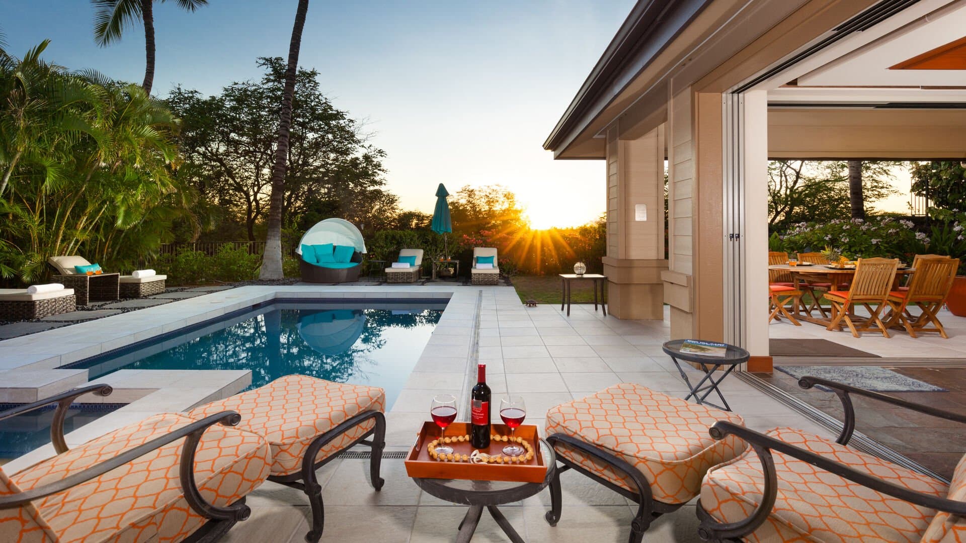 Seabreeze - Image 27