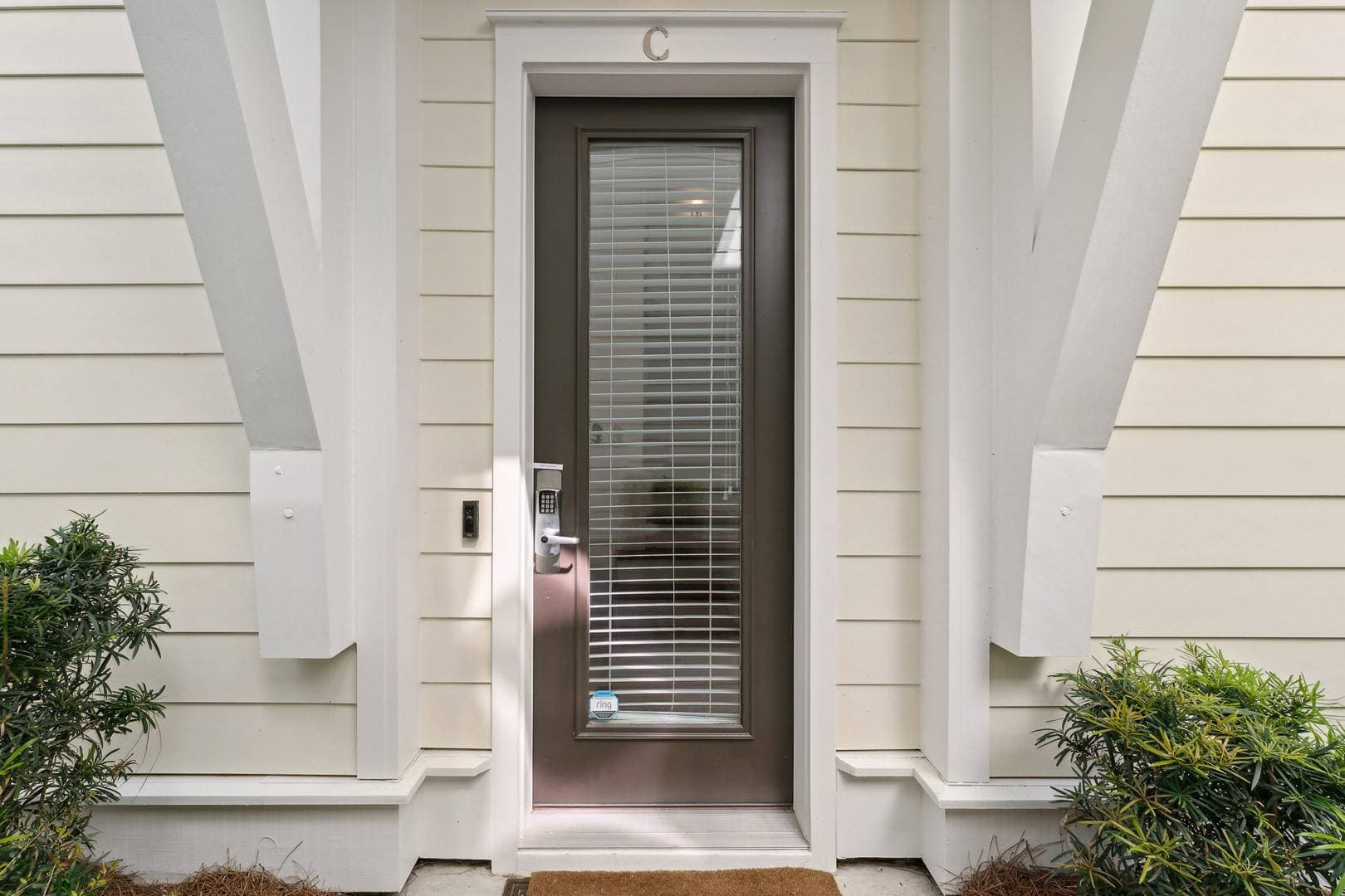 Coral Cottage - Image 20