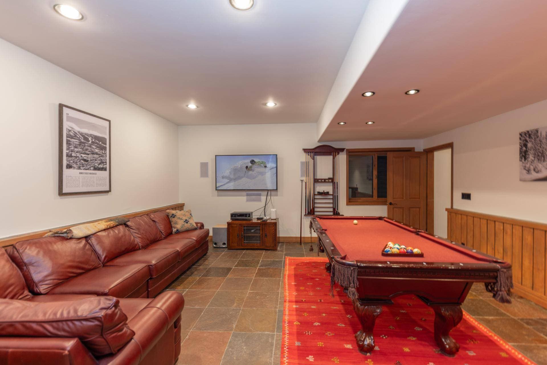 Trailside Lodge - Image 8