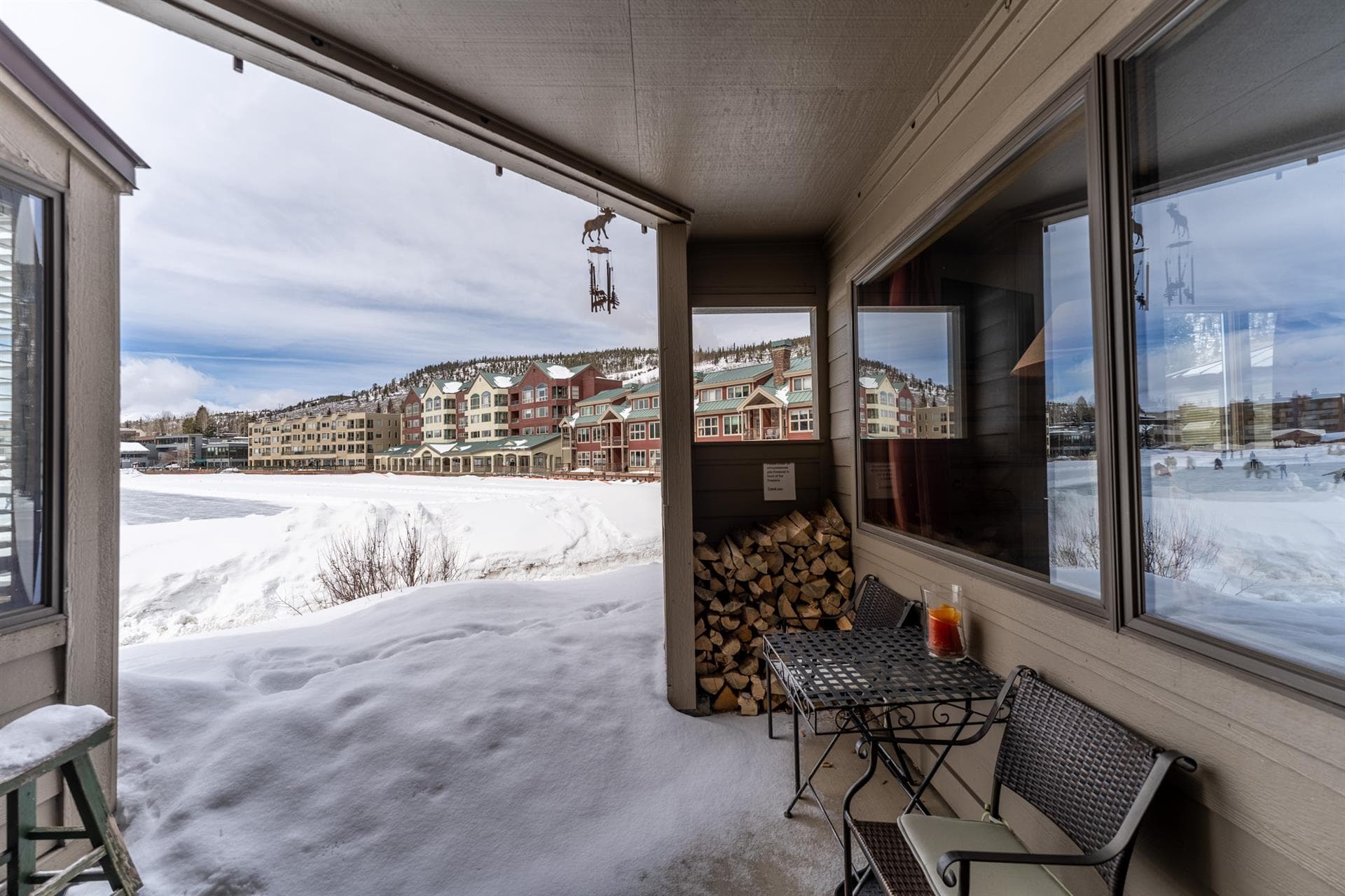 Willows Residence - Image 4