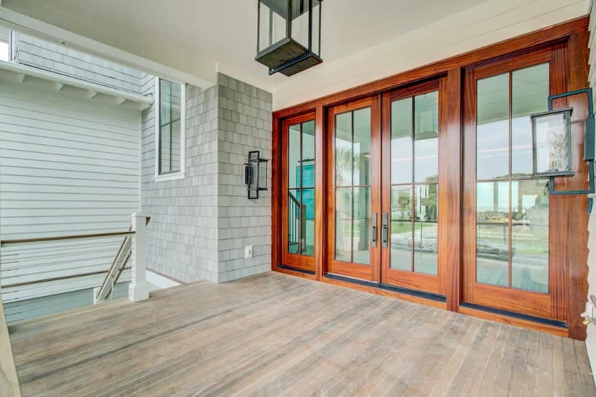 Palm #3108 - Image 55