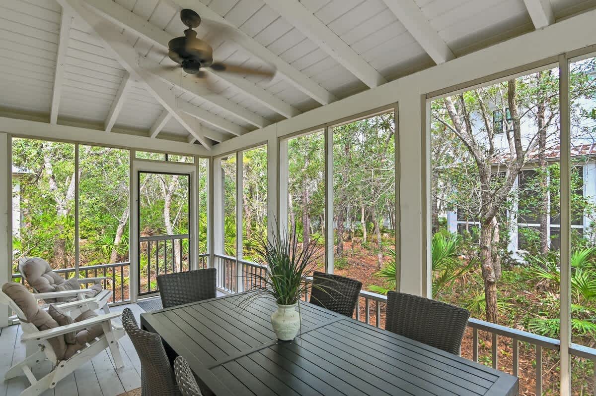 Driftwood Place - Image 23