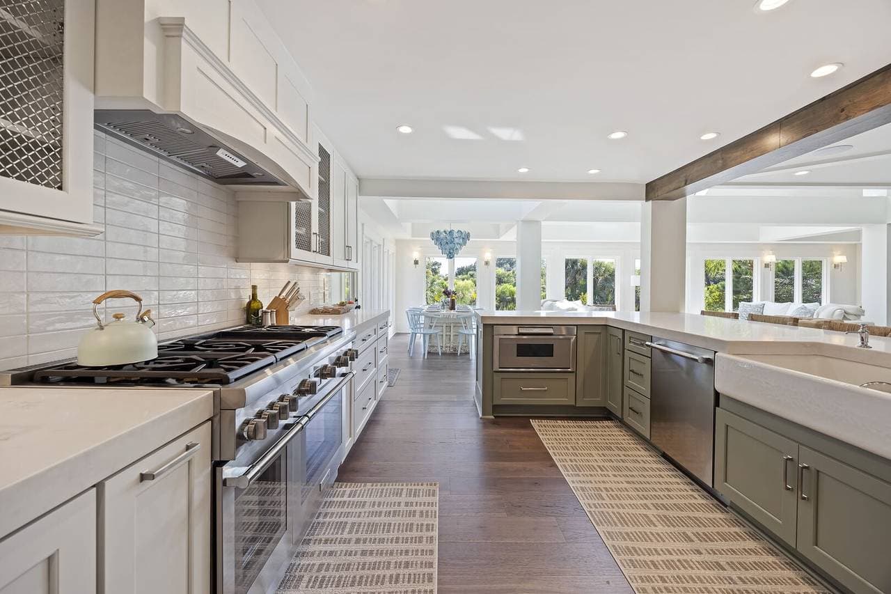 Seaview Sands - Image 14