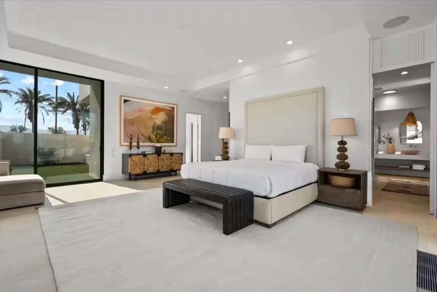 Bravo Beach House - Image 27