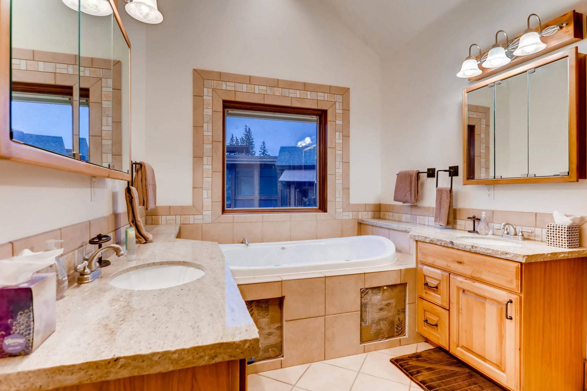 Timber Creek Retreat - Image 17