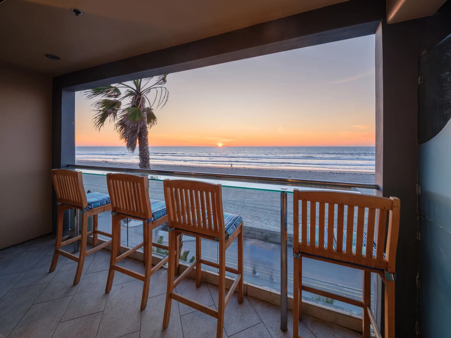 Oceanfront Bliss Home - Image 5