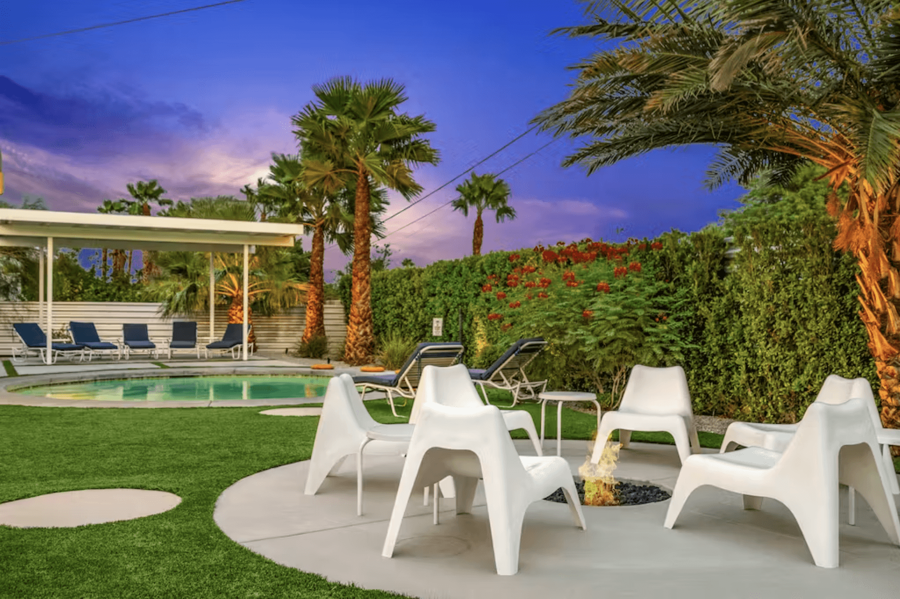 Desert Drip Home - Image 2