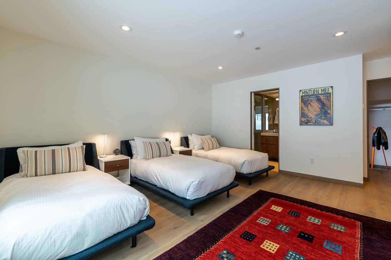 Aspen Pointe - Image 18